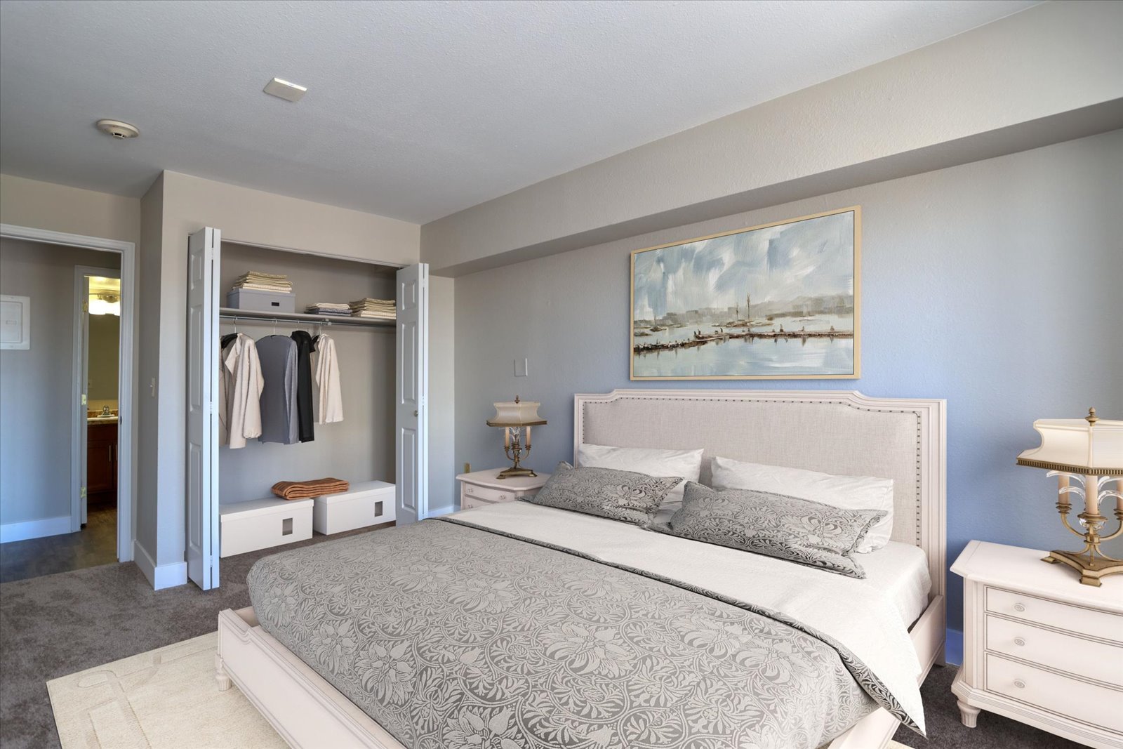 Springbrooke Senior Living_7